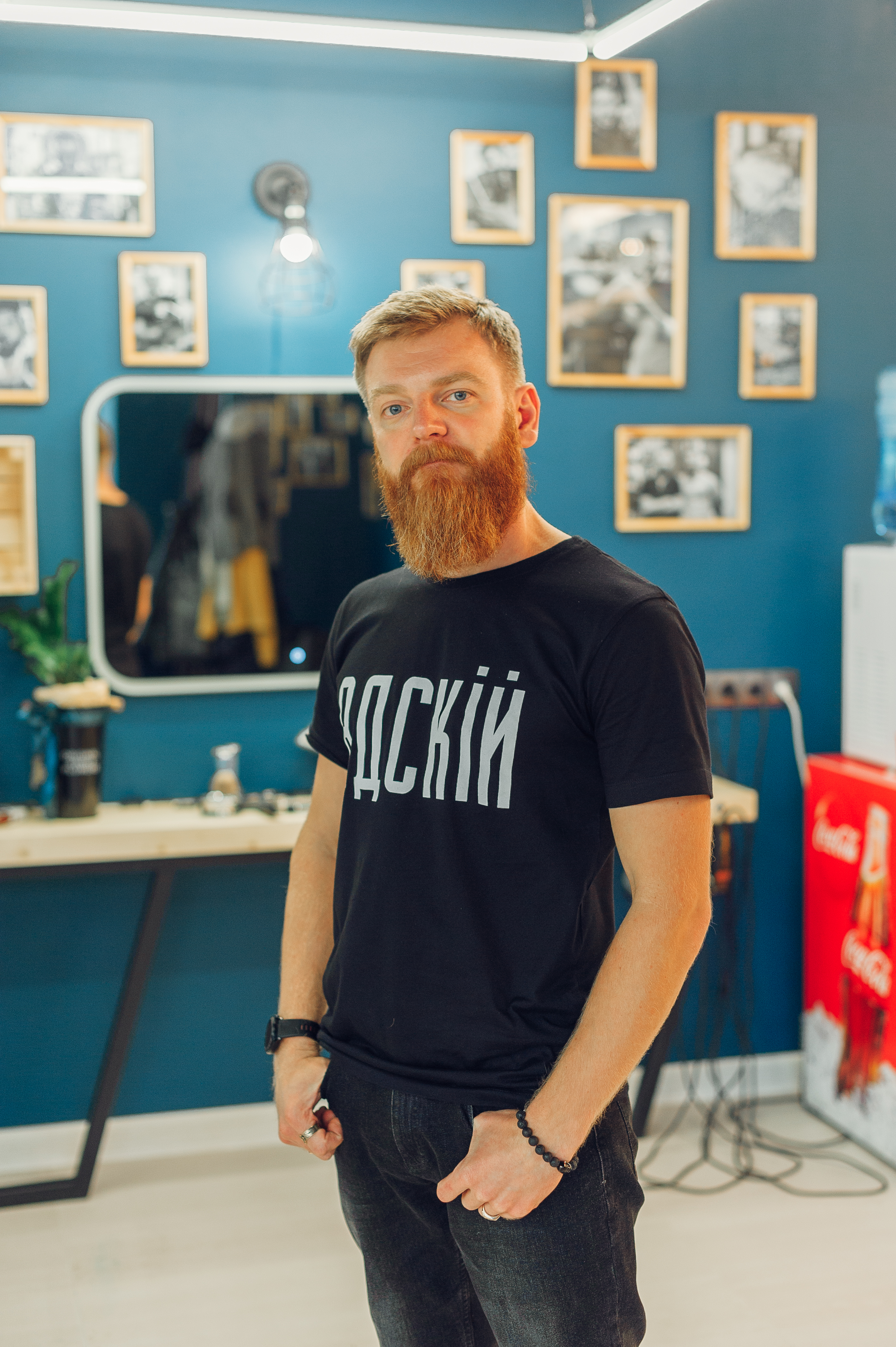 Роман Семенов